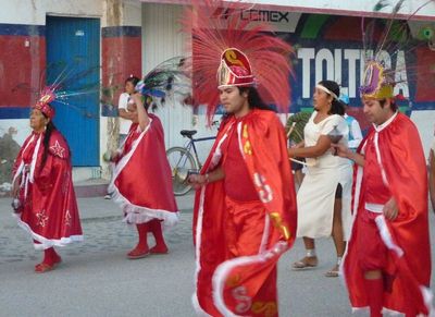P1010262.JPG