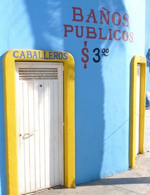 P1010358.JPG