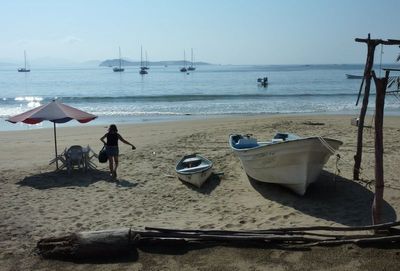 P1010438.JPG