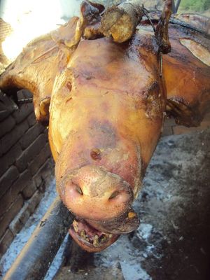 Pig Roast 029.JPG