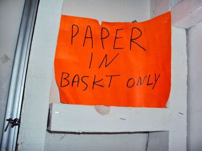 047 (2)-edited.JPG