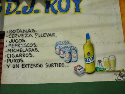 P1010164-edited.JPG