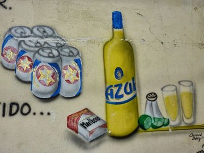 P1010166-edited.JPG