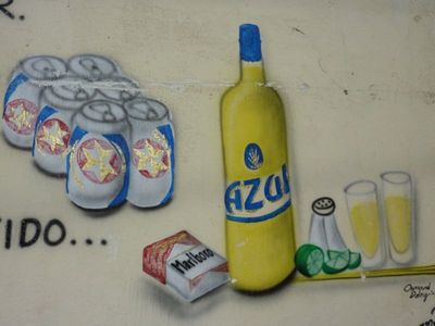 P1010166.JPG