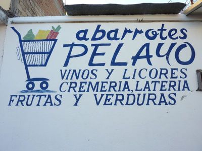 P1010255.JPG
