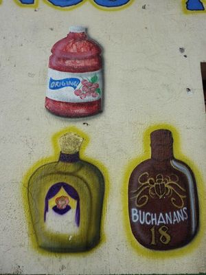 P1010293-edited.JPG