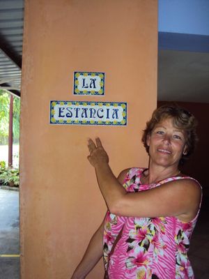 120127512.jpg