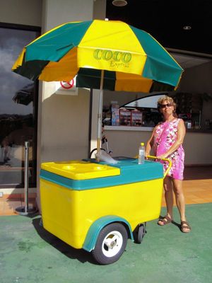 120127516.jpg