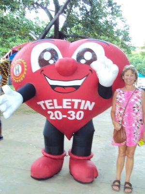 120127528.jpg