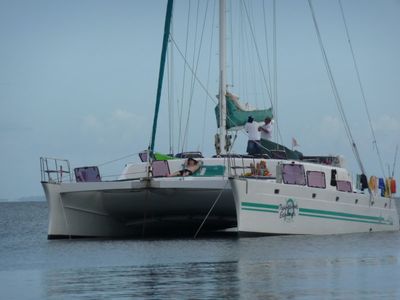 120132156.jpg