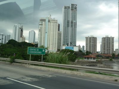 120132423.jpg