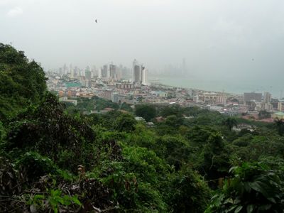 120132427.jpg