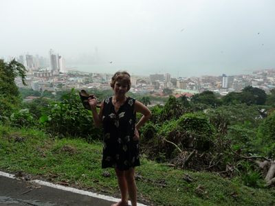 120132428.jpg