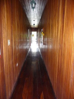 120132436.jpg