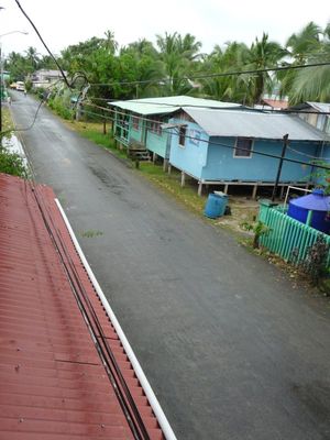 120132437.jpg