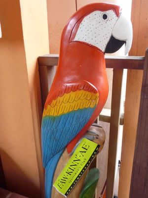 120132445.jpg