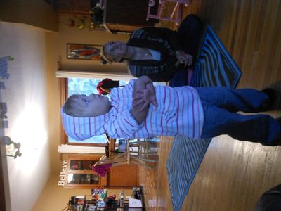 DSCN5614.JPG