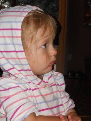 DSCN5617.JPG