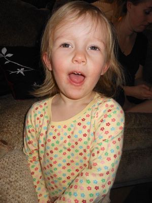 DSCN5635.JPG
