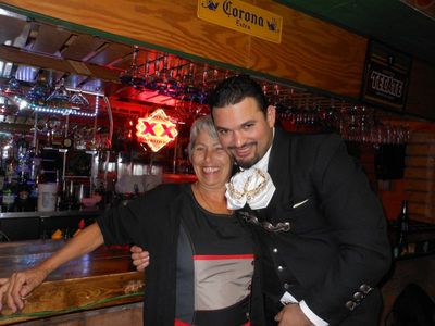 DSCN5646.JPG
