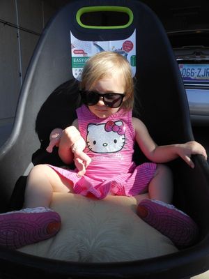 DSCN5654.JPG