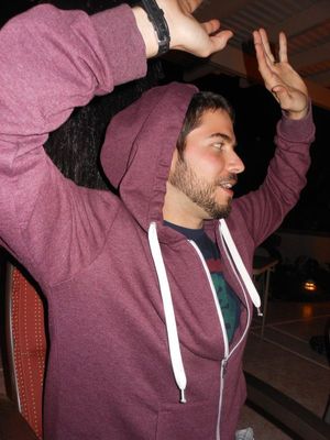 DSCN5657.JPG