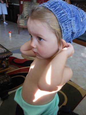 DSCN5667.JPG