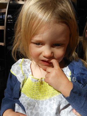 DSCN5671.JPG