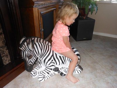 DSCN5674.JPG