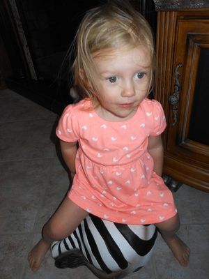 DSCN5675.JPG