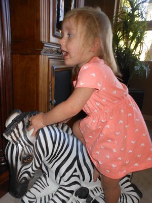 DSCN5678.JPG