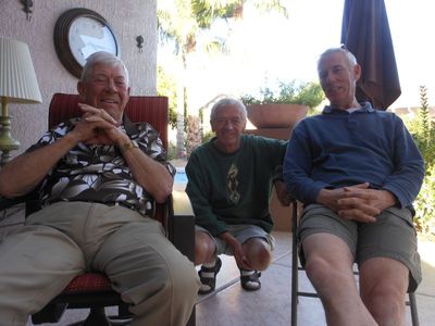 DSCN5681.JPG