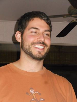 DSCN5685.JPG