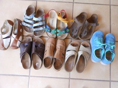 shoe1 (1).JPG