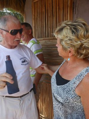 coco cabana 057.JPG