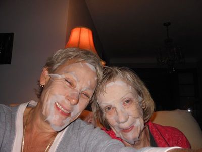 DSCN4079.JPG
