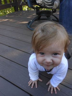DSCN4080.JPG