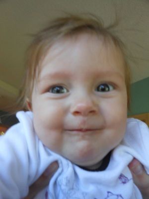 DSCN4096.JPG