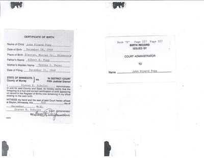 john Birth Certificate.jpg