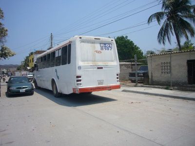 P1090303(1).JPG