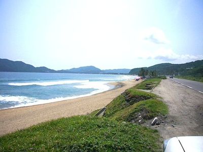 P1090305.JPG