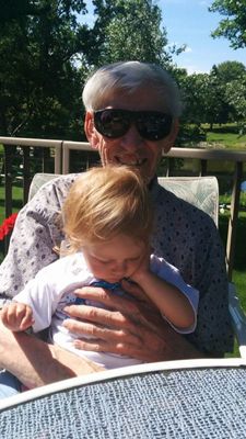 IMG_20140707_102954.jpg