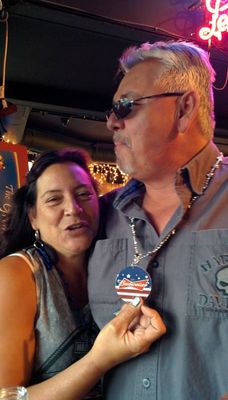 IMG_20140809_194522.jpg