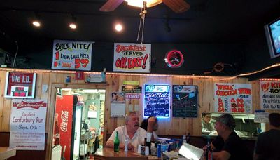 IMG_20140830_161740.jpg