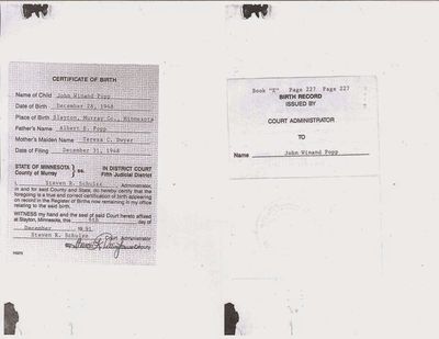 john Birth Certificate-edited.jpg