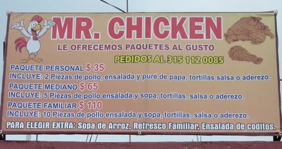 Mr. Chicken.jpg