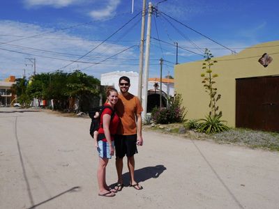 P1000033.JPG