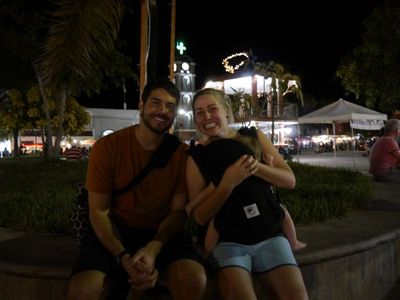 P1000037.JPG