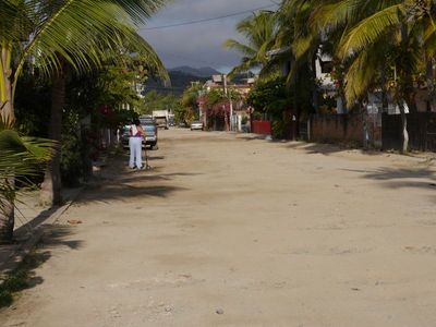 P1000049.JPG