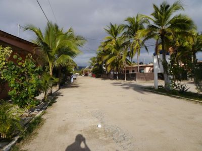 P1000050.JPG